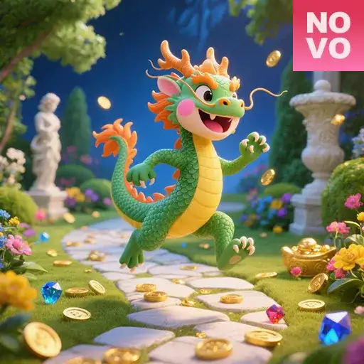 771b promocoes jogos