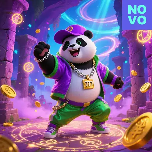 771b jogos jogos emocionantes