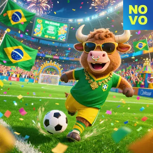 771b registrar jogos