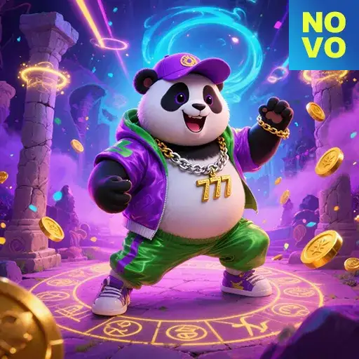 771b suporte entretenimento online