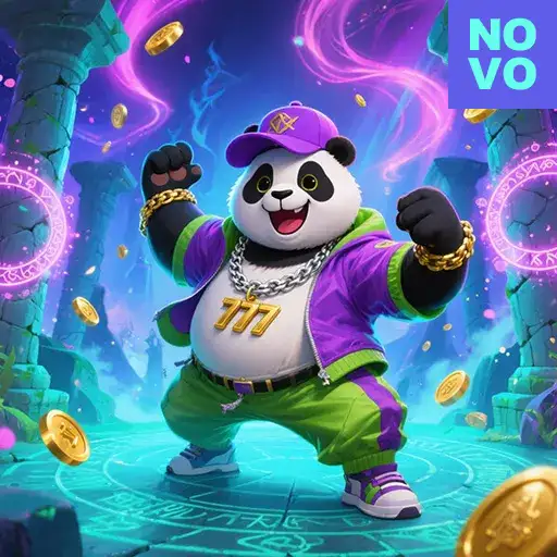 771b promocoes jogos emocionantes