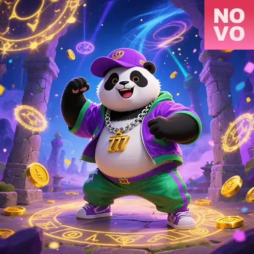 771b slots apostas ao vivo