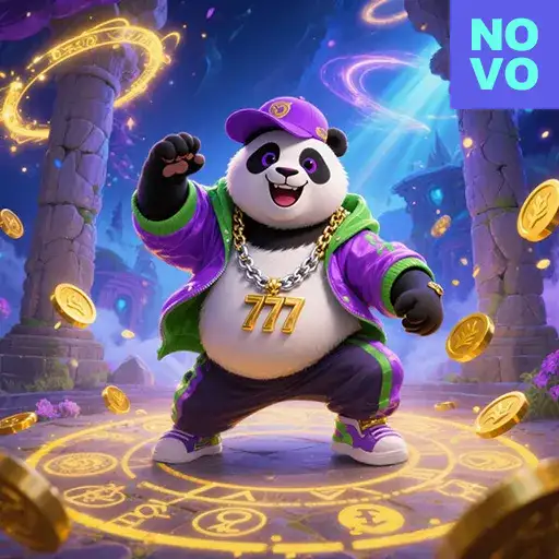 771b slots apostas ao vivo